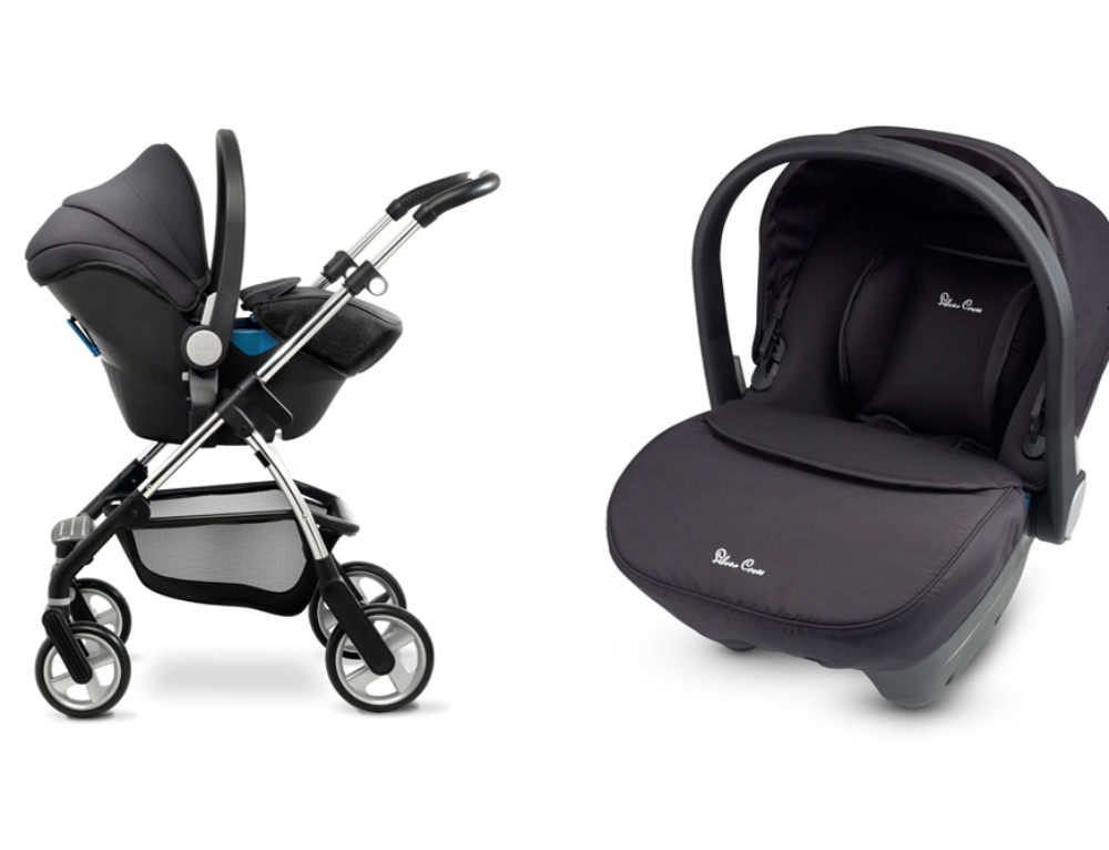 bugaboo bee 3 travel