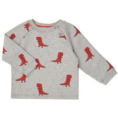 Autumn Fashion for Little Boys - Rock My Family blog | UK baby ...