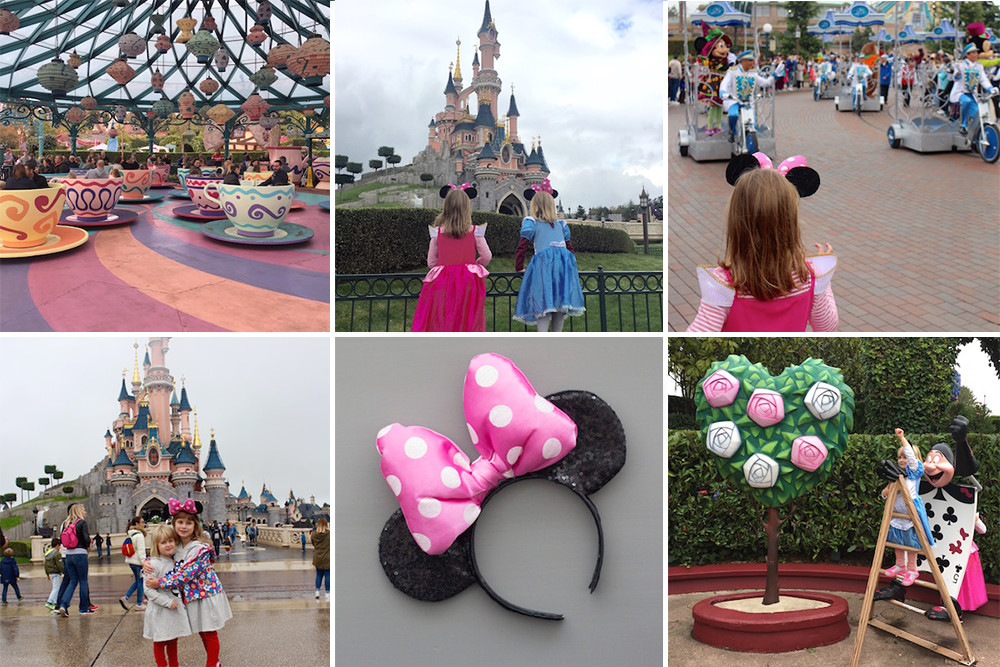 Disneyland Paris Tips Tricks Rock My Family Blog Uk Baby Pregnancy And Family Blog